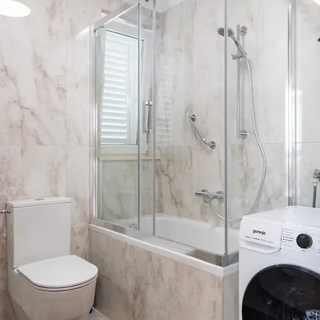 Vulic Guest house 3*