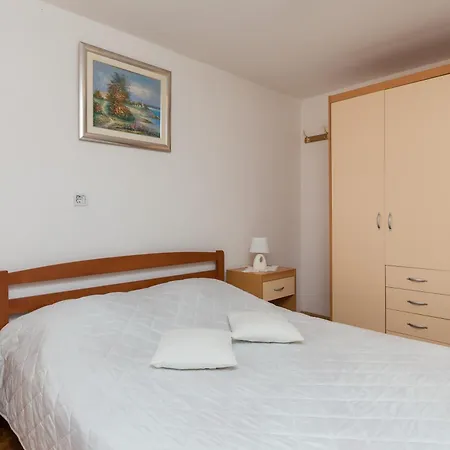 Vulic 3* Dubrovnik
