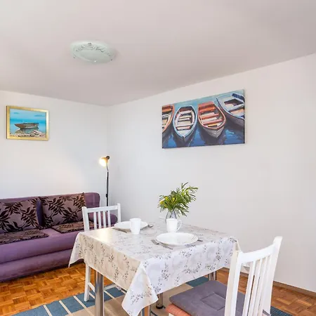 Guest house Vulic Dubrovnik
